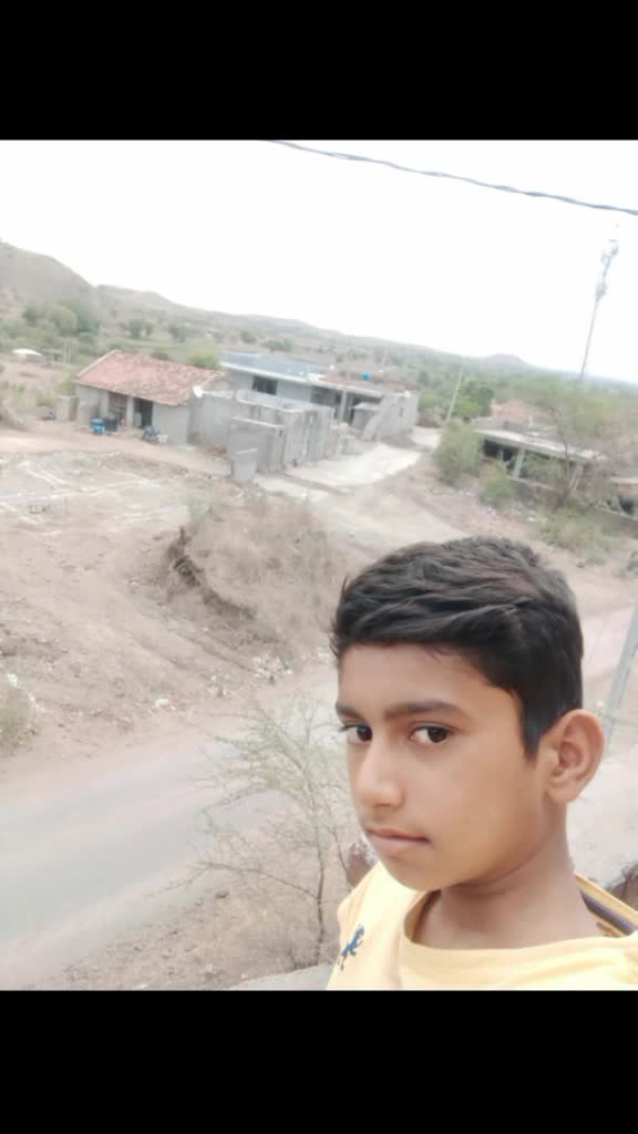 @Manish Makwana