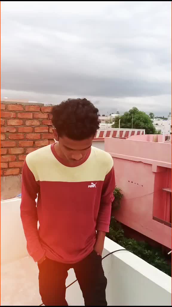 @Rocky Rahul