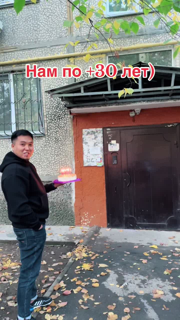 @Abakhanov