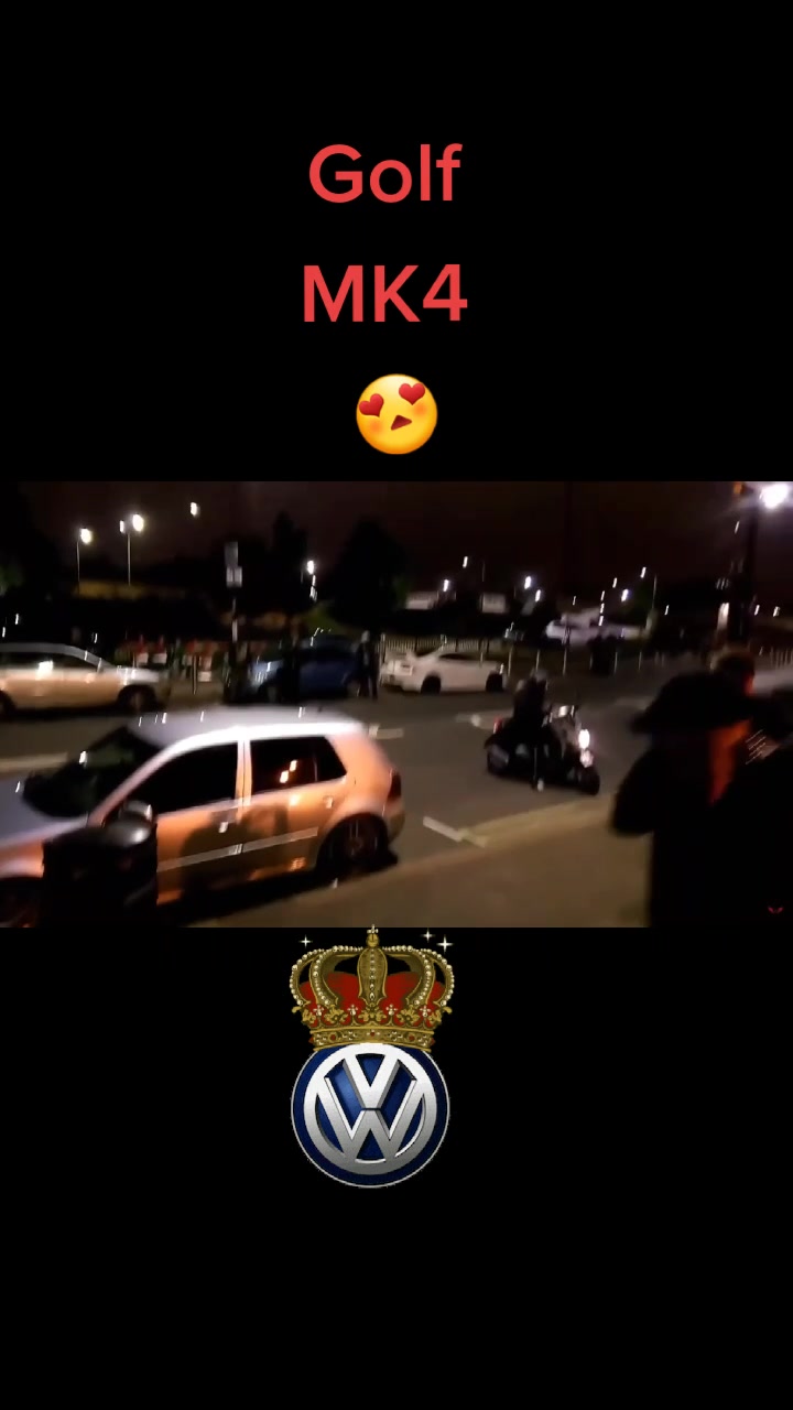 @Moto💪💪💪