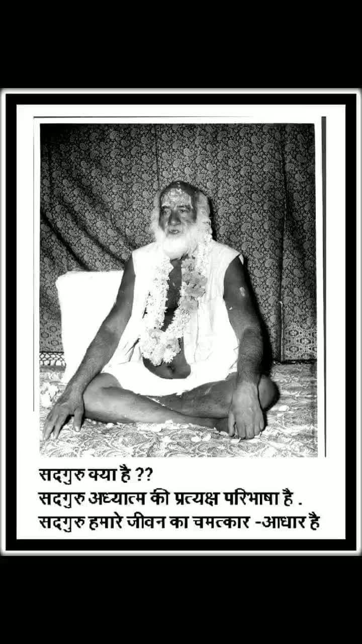 @user9638120861101