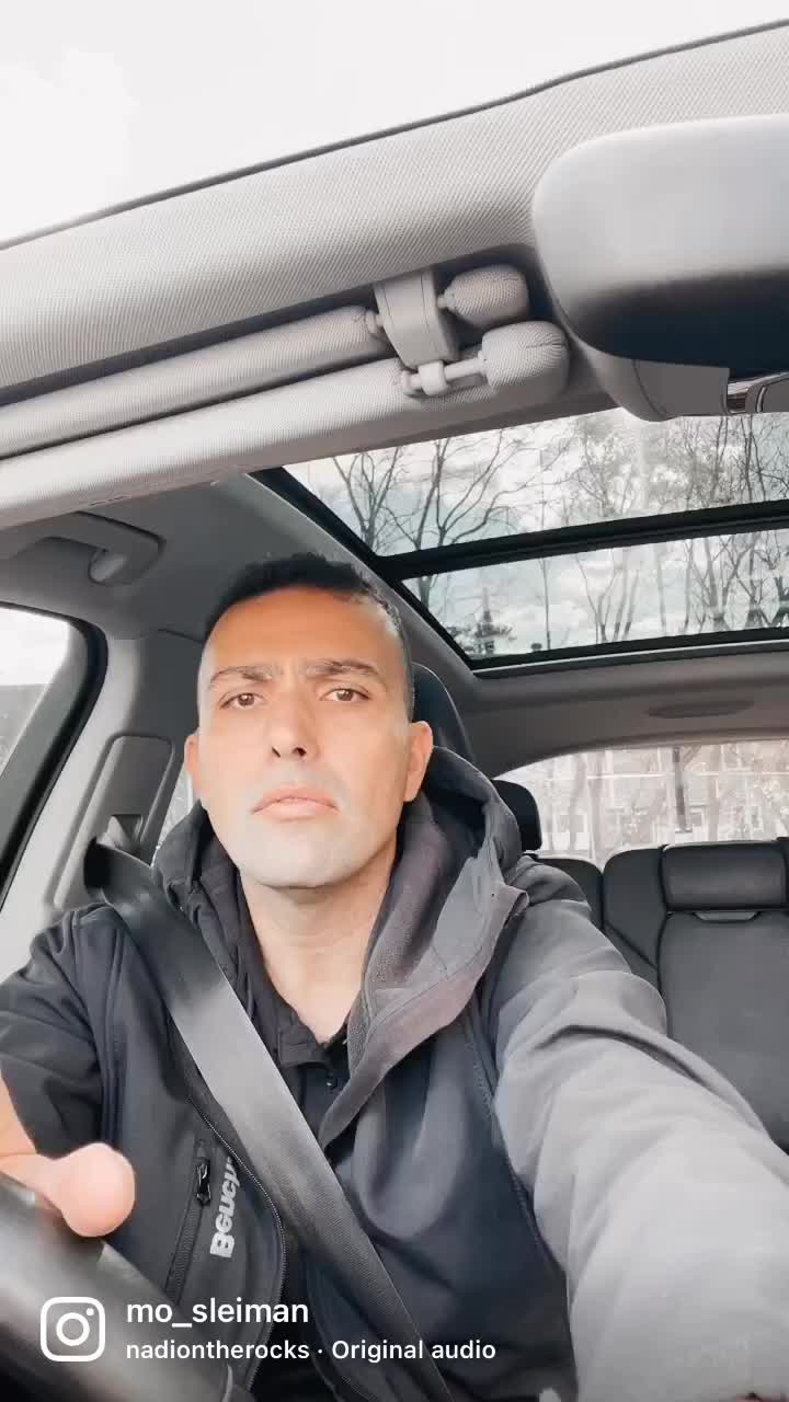 @Mosleimanbroker