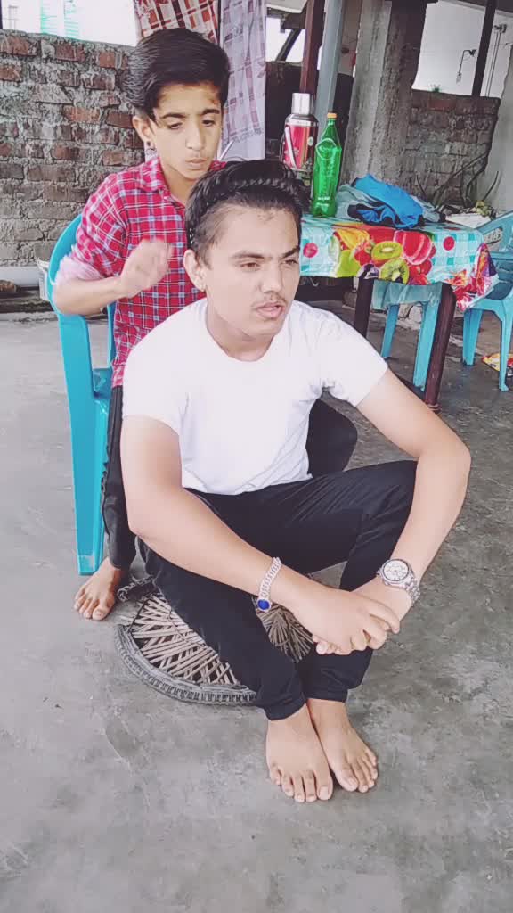@Hemanta Bhattarai