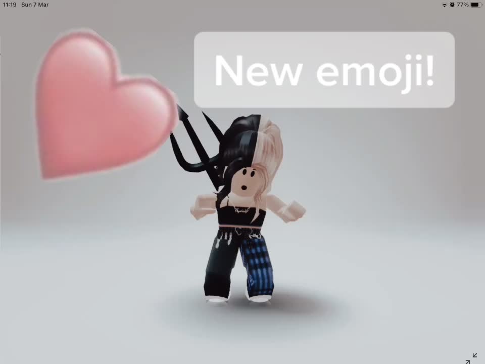 @𝟴𝗸 𝗗𝗼𝘂𝗴𝗵𝗻𝘂𝘁𝘀 🍄