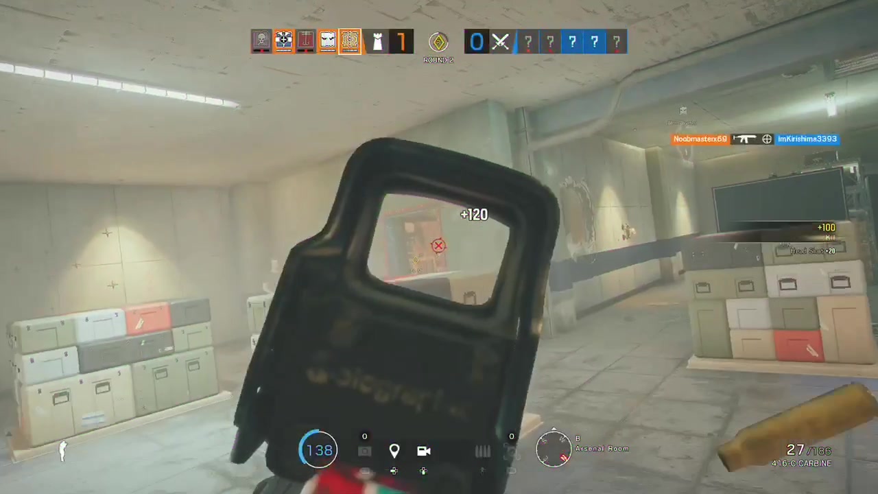 @Noobmasterx69