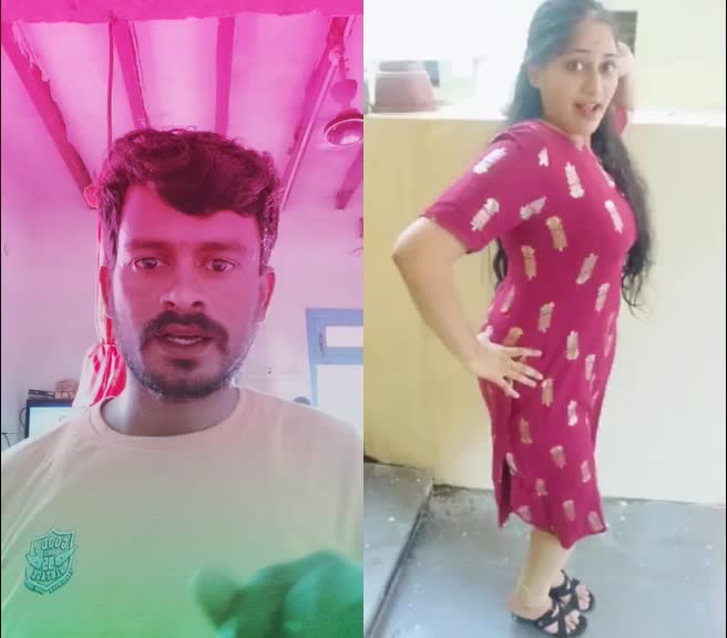 @C Mahesh C Mahesh