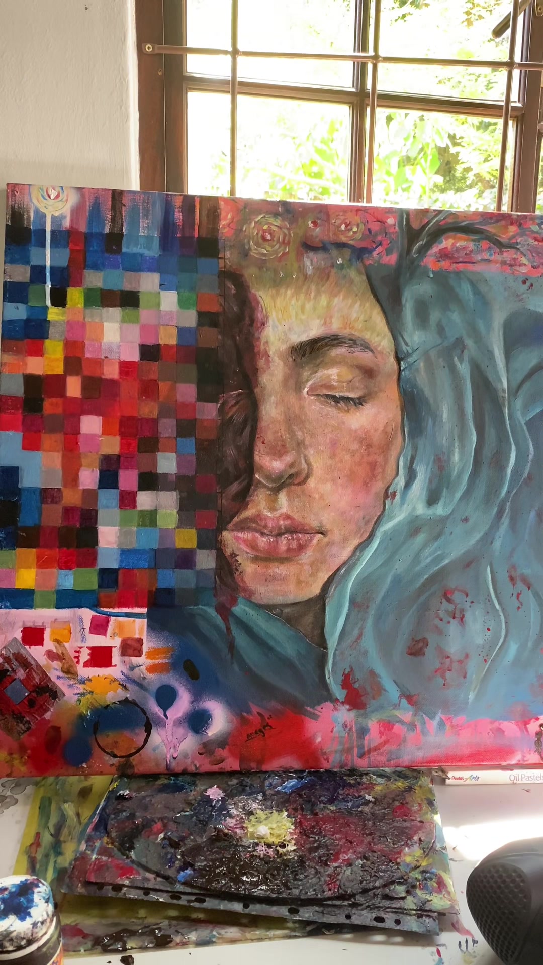 @allegra_the_artist