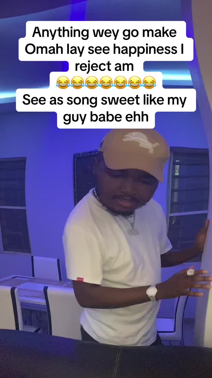 @FHLESH