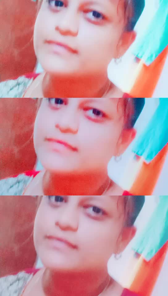 @Chinny Rocks 42