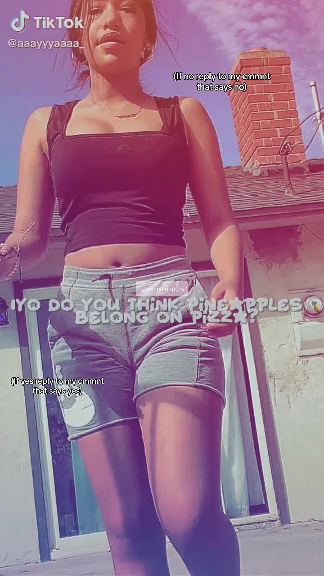 @˗ˏˋ💓 ´ˎ˗