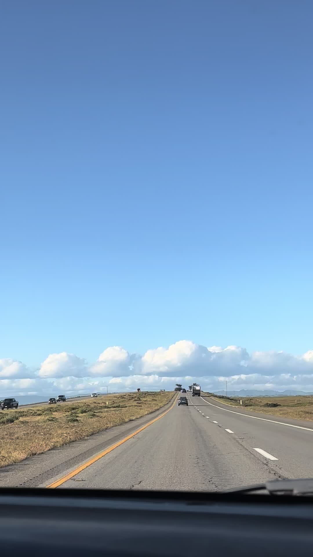 @cole |-/ ⚞•⚟