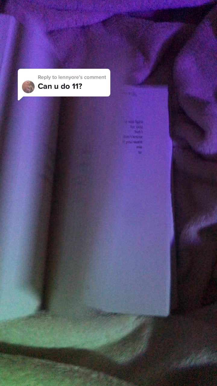 @book
