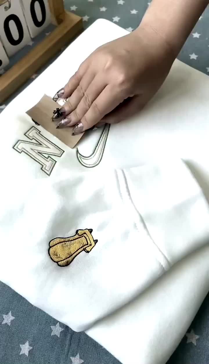 @Threaded Style