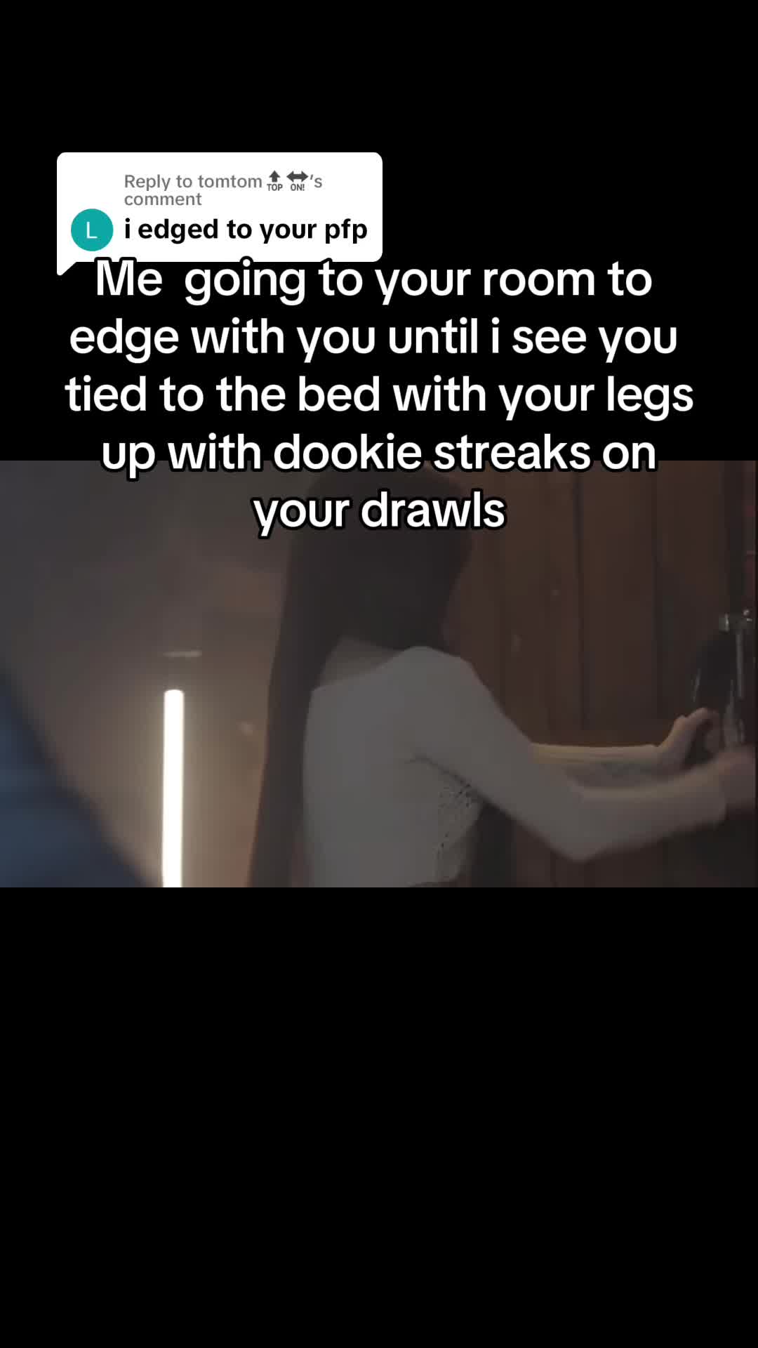@Choso'ssourovergrowncumsock