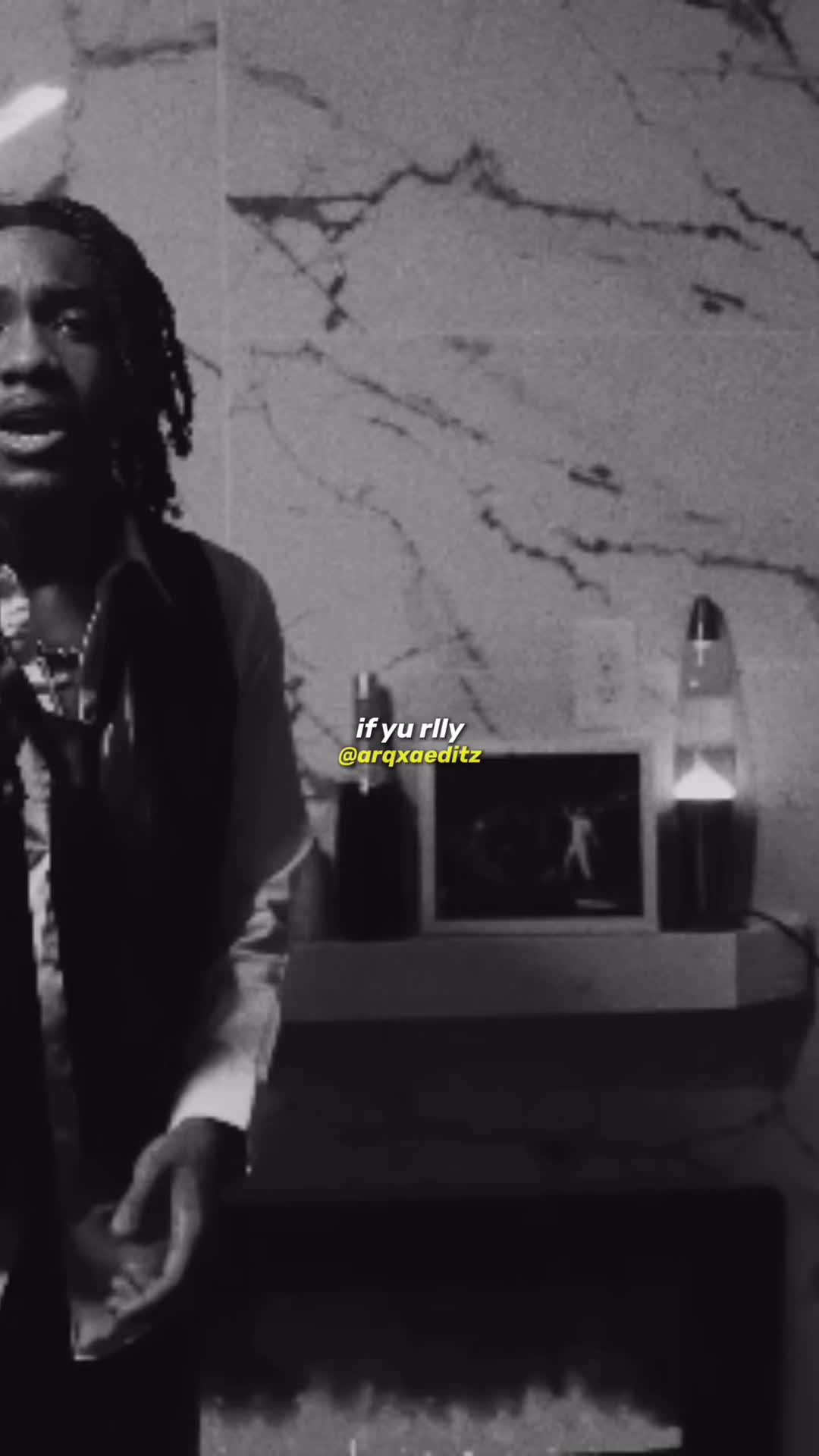 @JayYourFavEditor💫🗣️