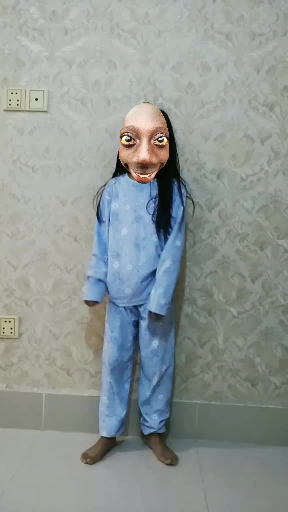 @Enn Kha Ka Da