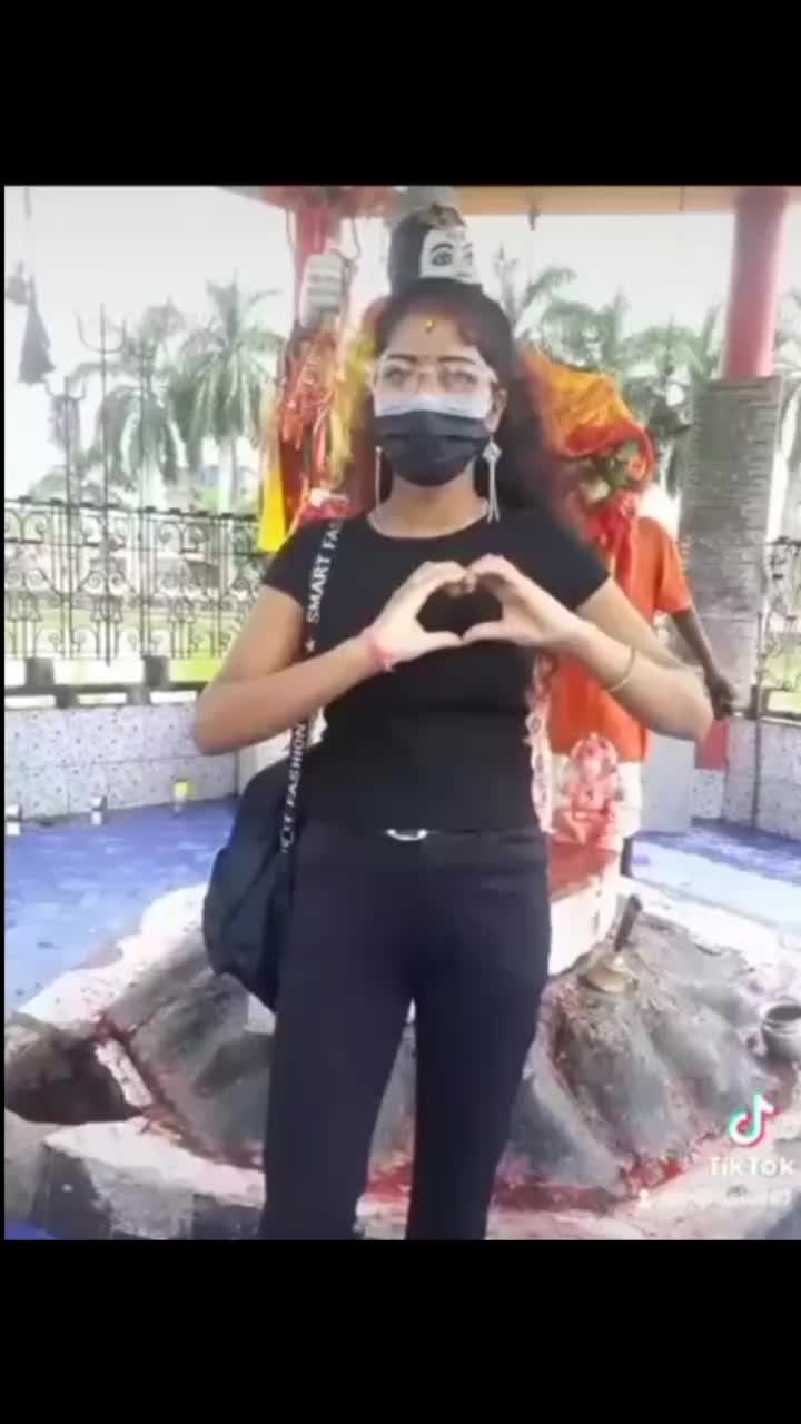 @maya