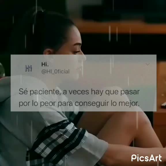 @_frases_