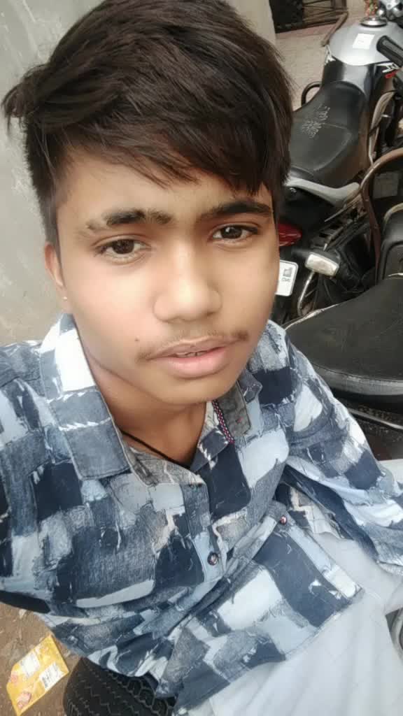 @__.varun._darji.___