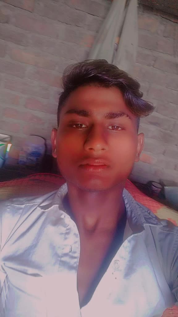 @bindessrajgupta