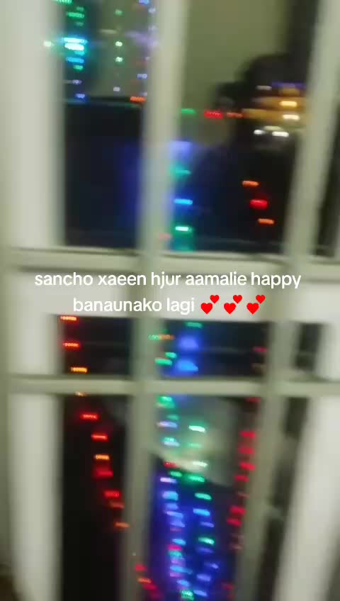 @Anita Acharya