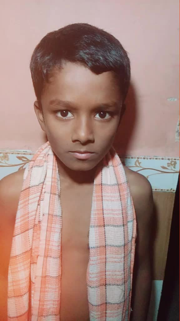 @Nitin_pawar_
