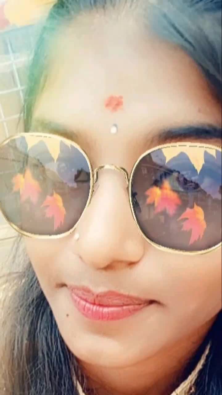 @Pooja dp