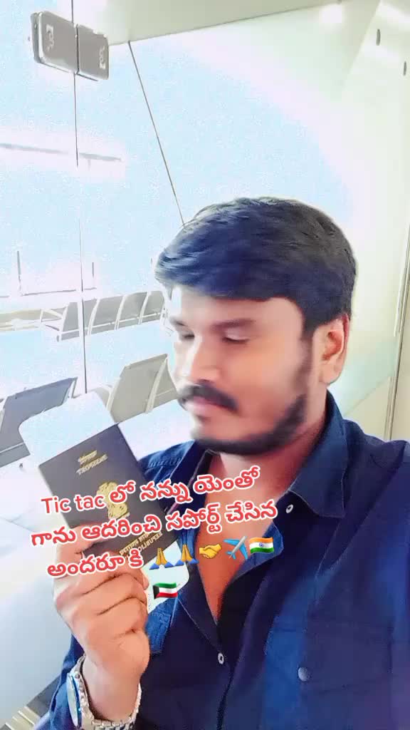 @iloveammananna2