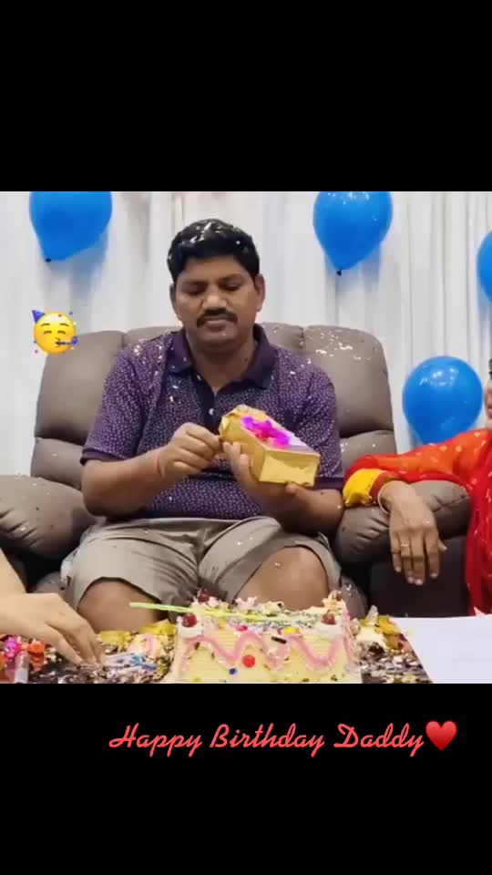 @TInaRamaswmay