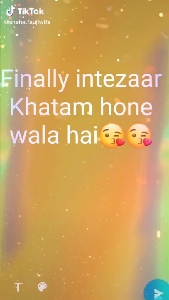 @user341010