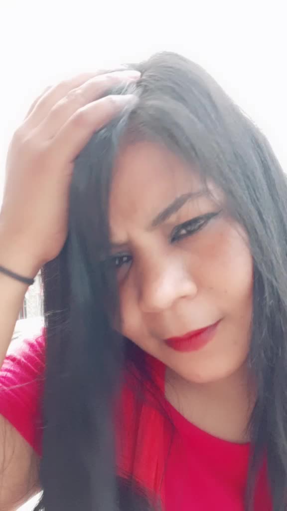 @Aarti Darjee😊❤❤❤❤❤❤