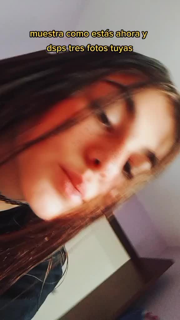 @mmartinss