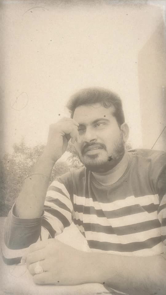 @srikanth valiveti