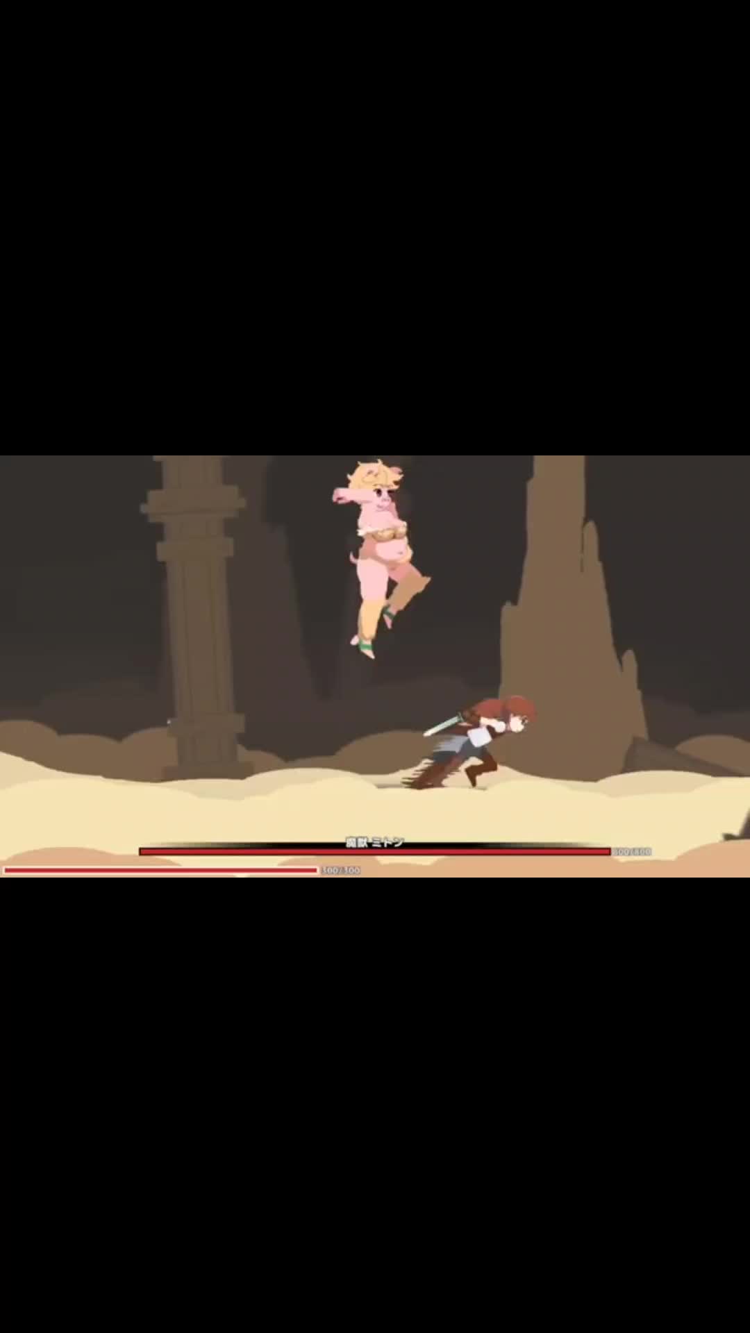 @Speedrun Failed 🚩