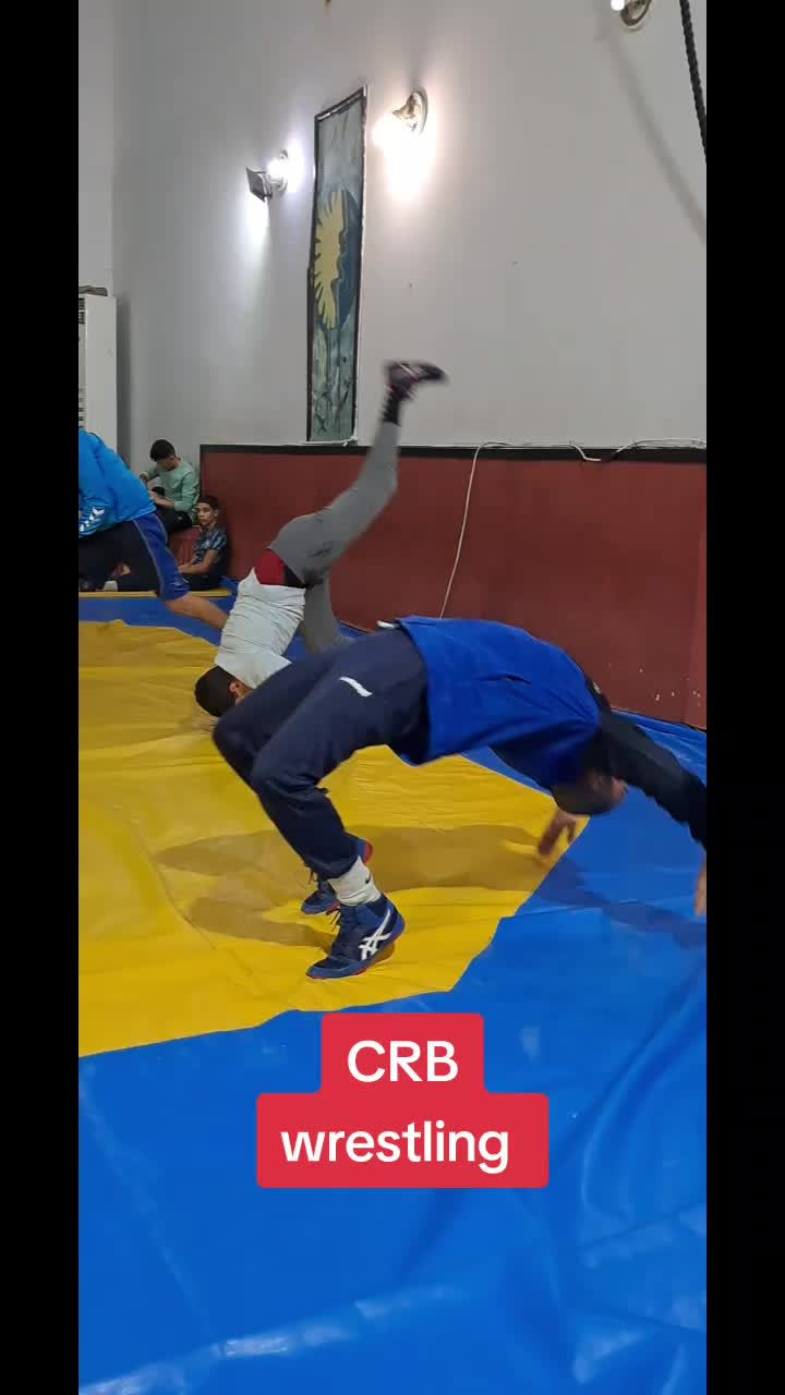 @Choukri Kadri
