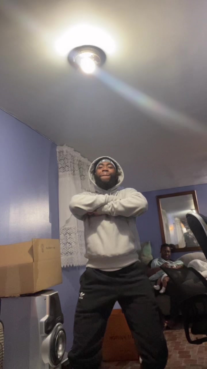 @DAYDAY SUPREME