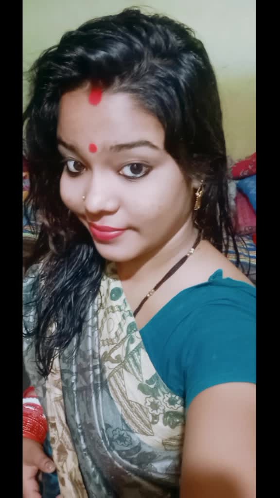 @@BLACKDIPU❤️❤️❤️❣️