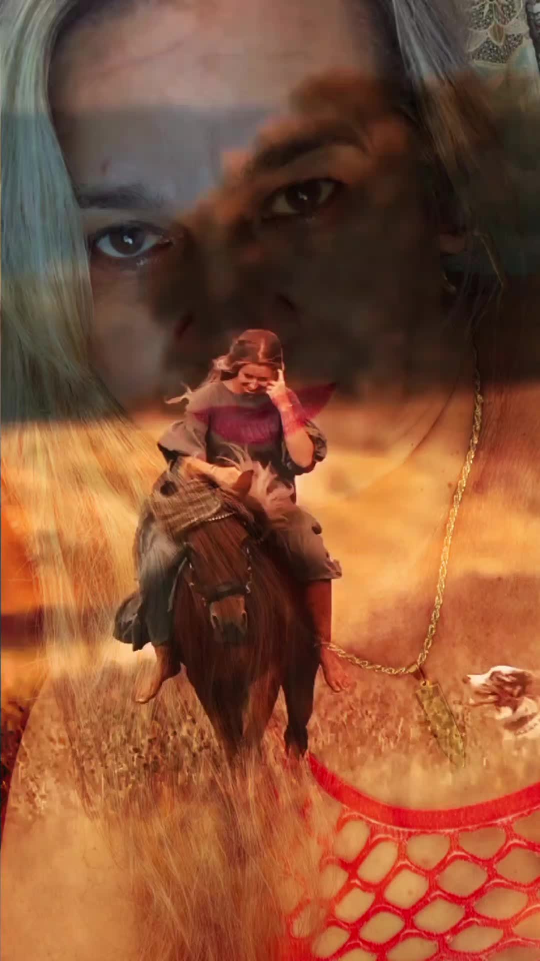 @mariadepelegrini4