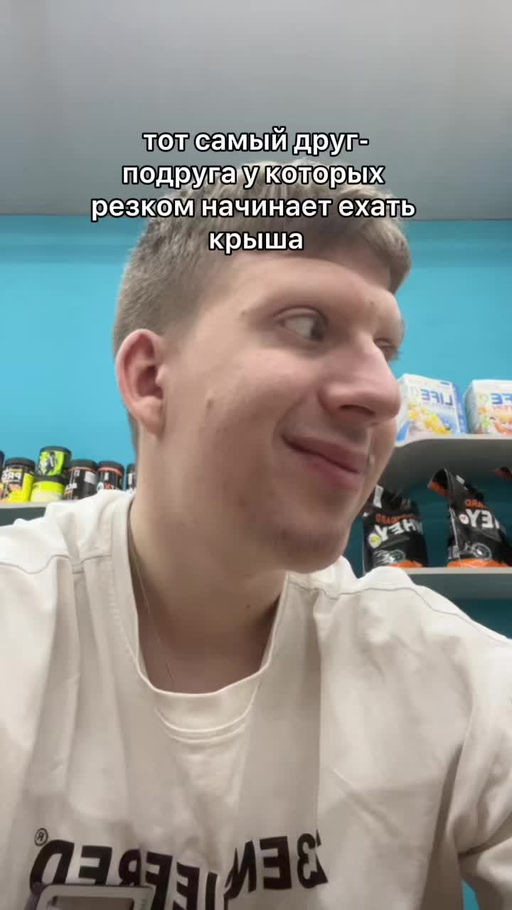 @Senyatheclown
