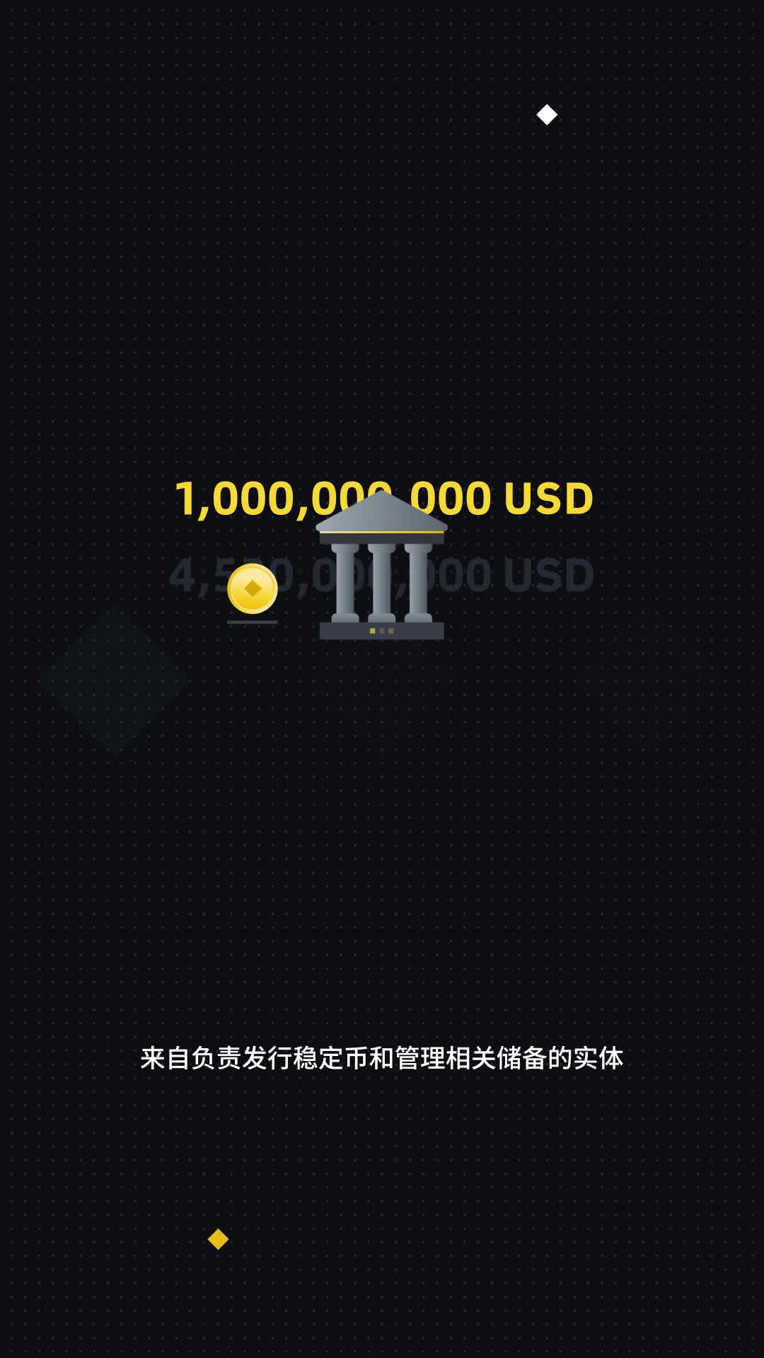 @Binance.zh