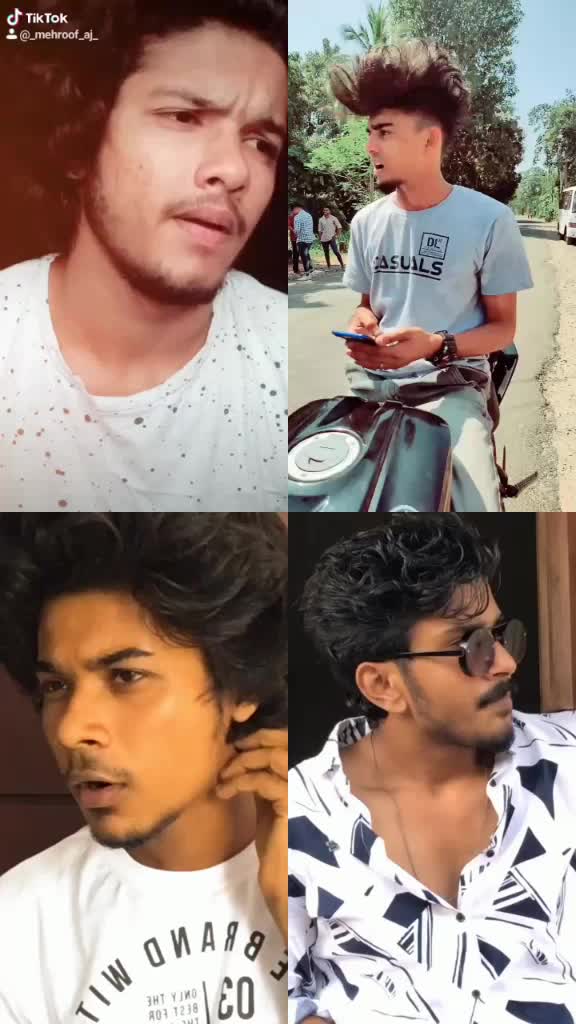 @🔥The Real Mallus🔥