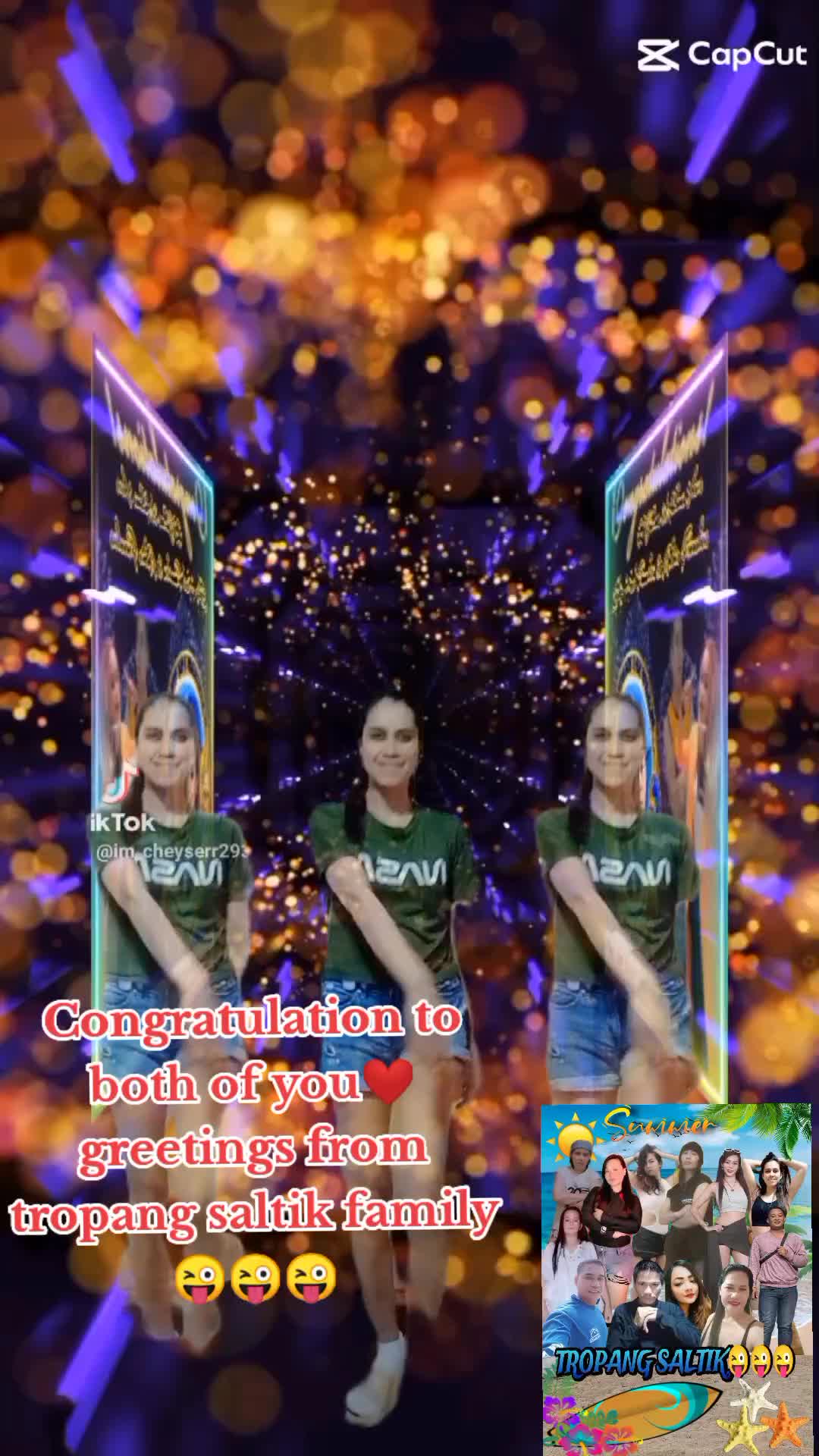@💚MS_CHE2930❤💖