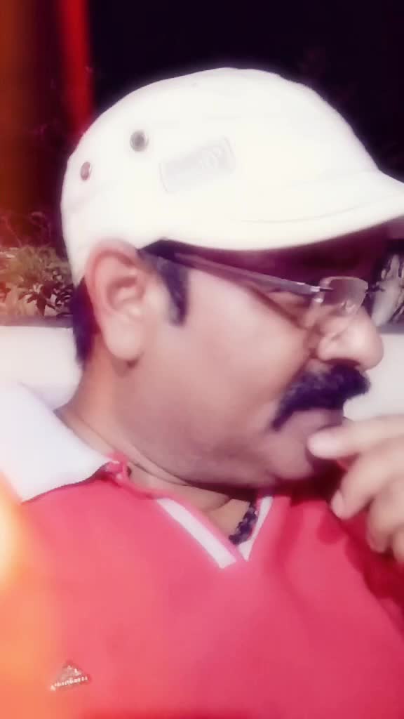@manoj Jaiswal