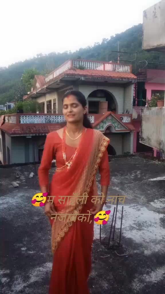 @Vijaya sigdel