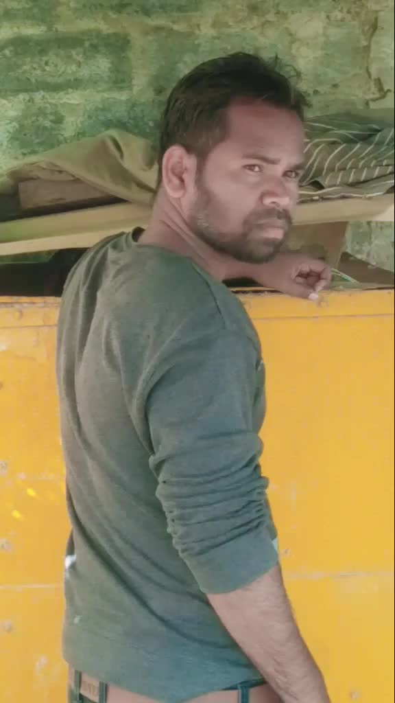 @Ashwani Rai