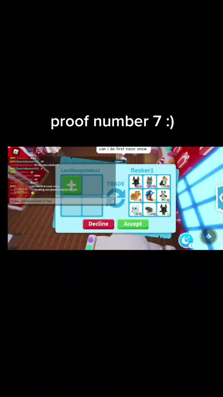 @hellothereiplay123