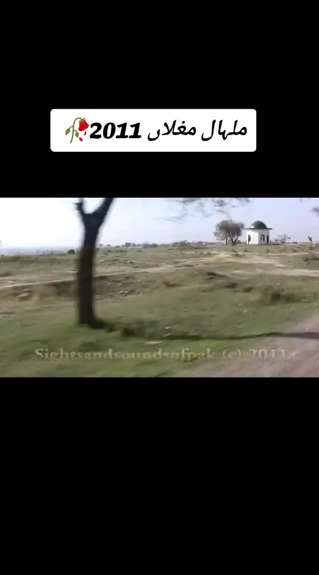@𝗪𝗔𝗦𝗘𝗘𝗠