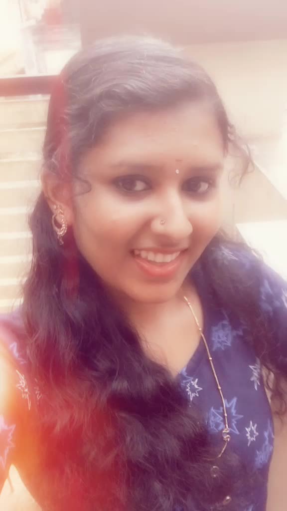 @Soorya R