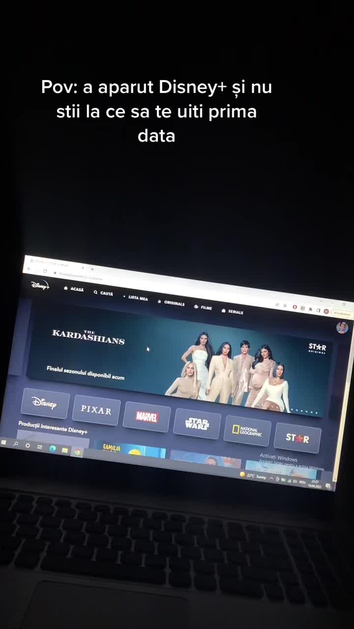 @R❤️🔥xana