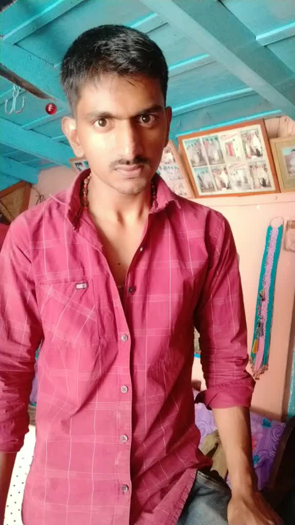 @kirandhangi2018